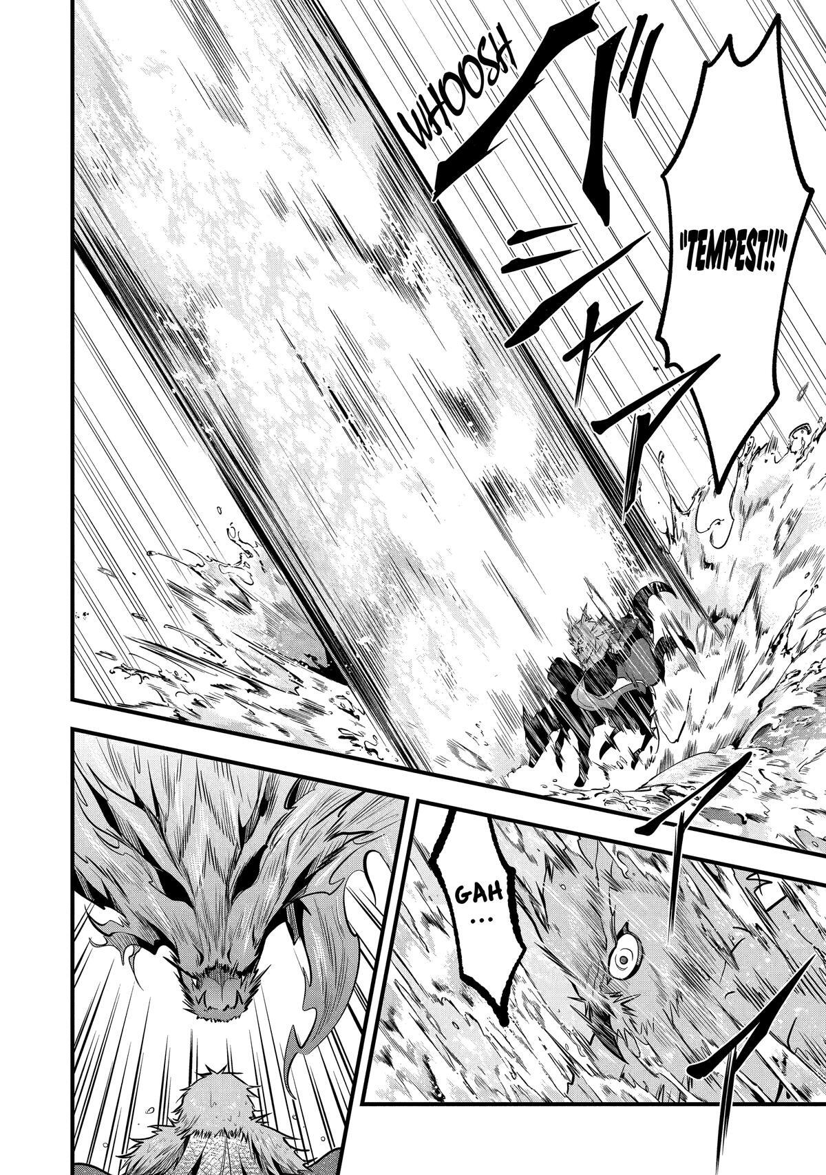 Read Assistant Teacher at a Girls Magic Academy Manga Online