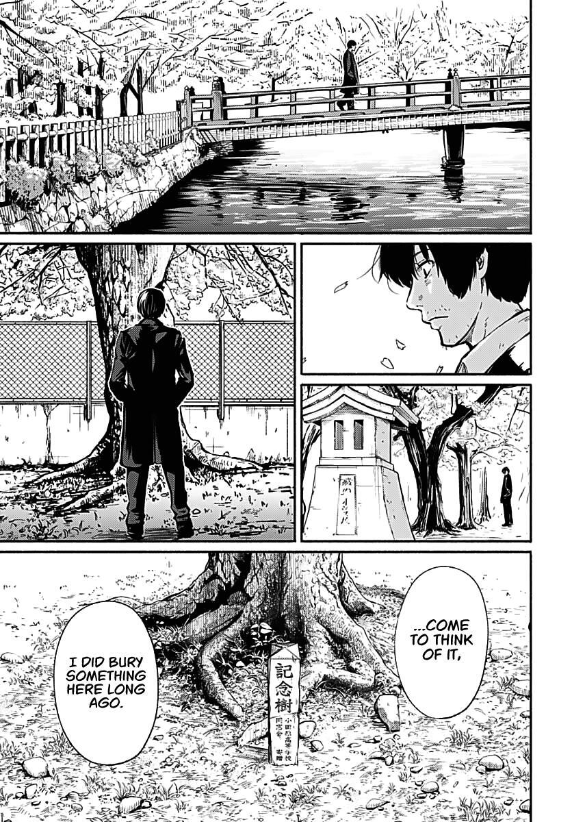 Read Atarashii Kimi e Manga Online