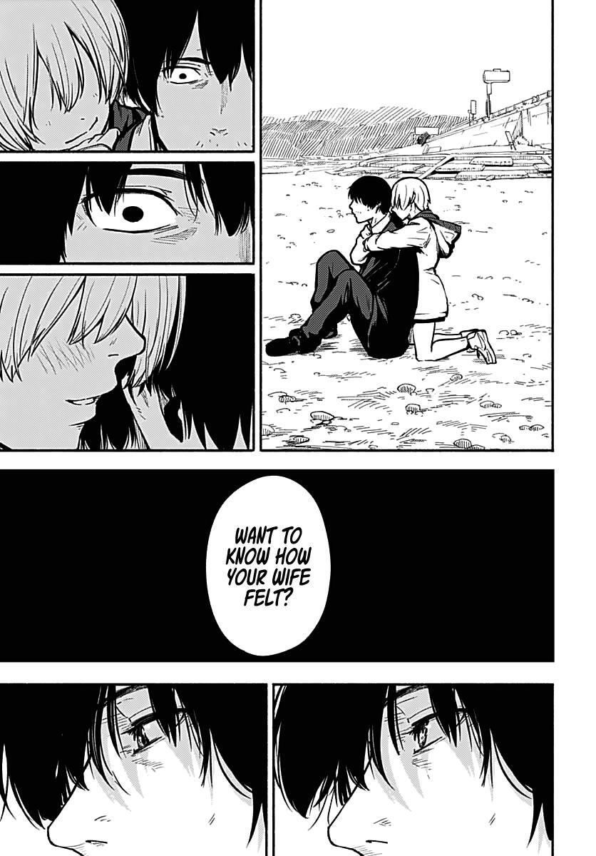 Read Atarashii Kimi e Manga Online