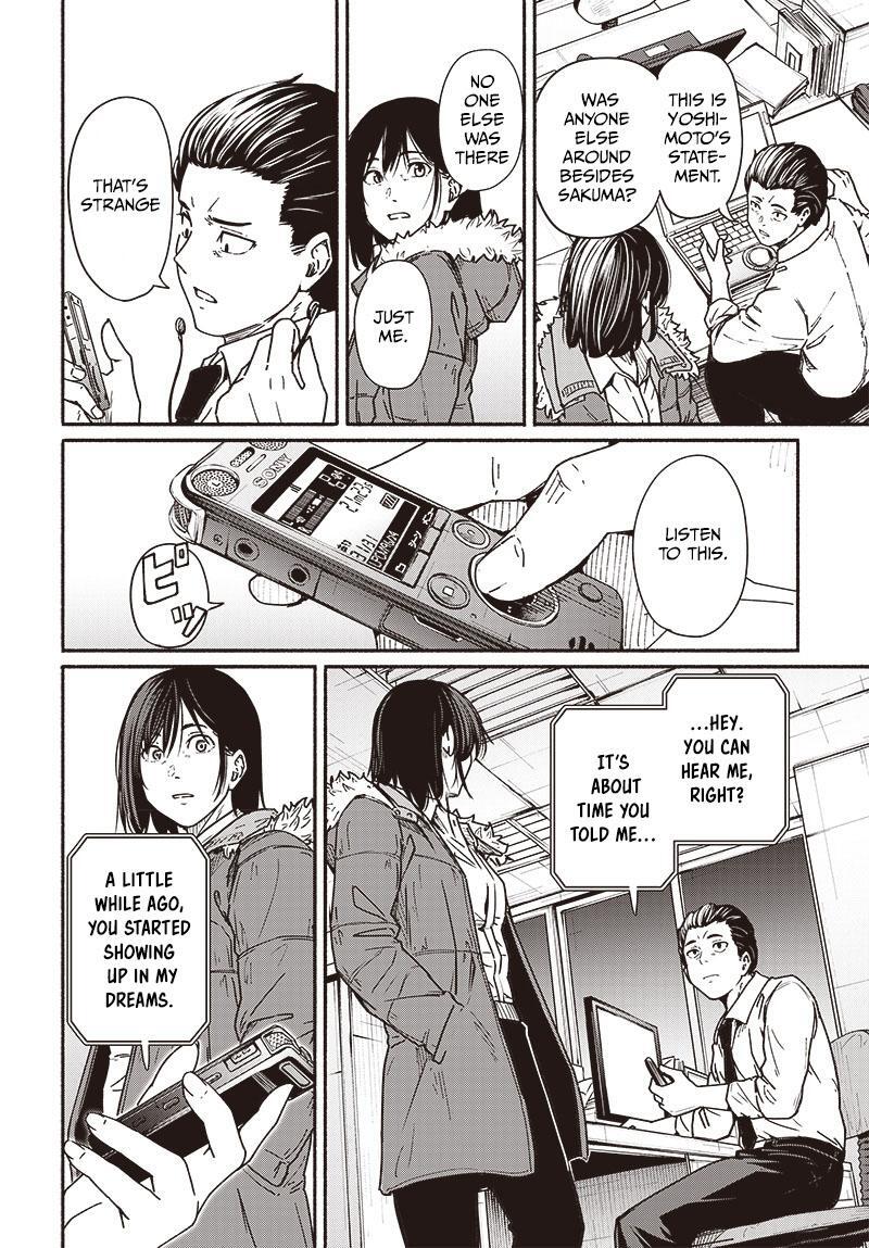 Read Atarashii Kimi e Manga Online