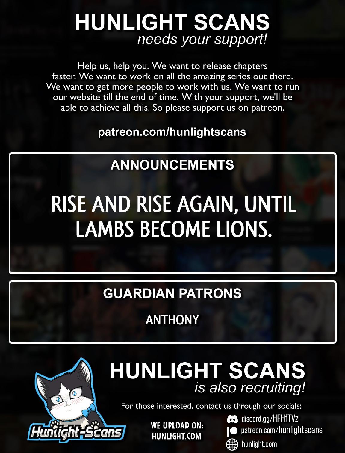 Read Atarashii Kimi e Manga Online