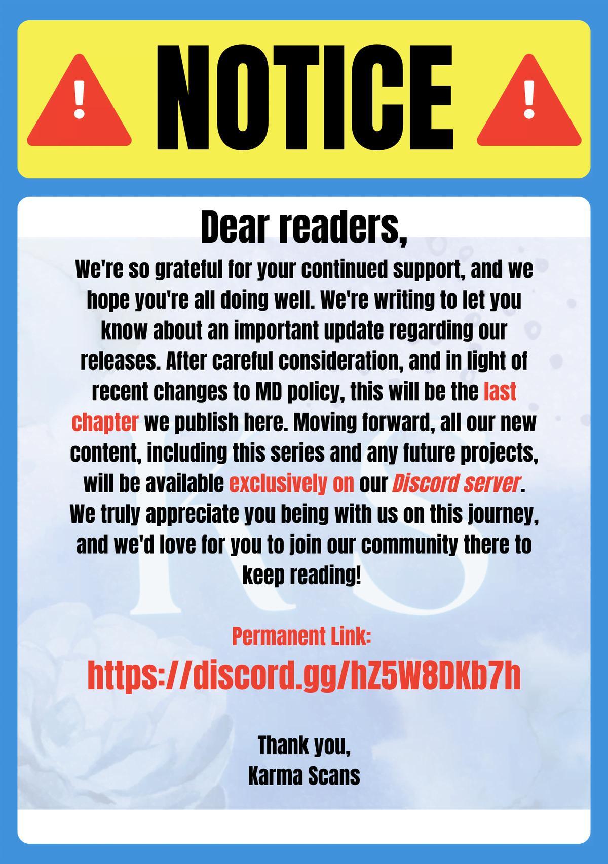 Read Atarashii Kimi e Manga Online