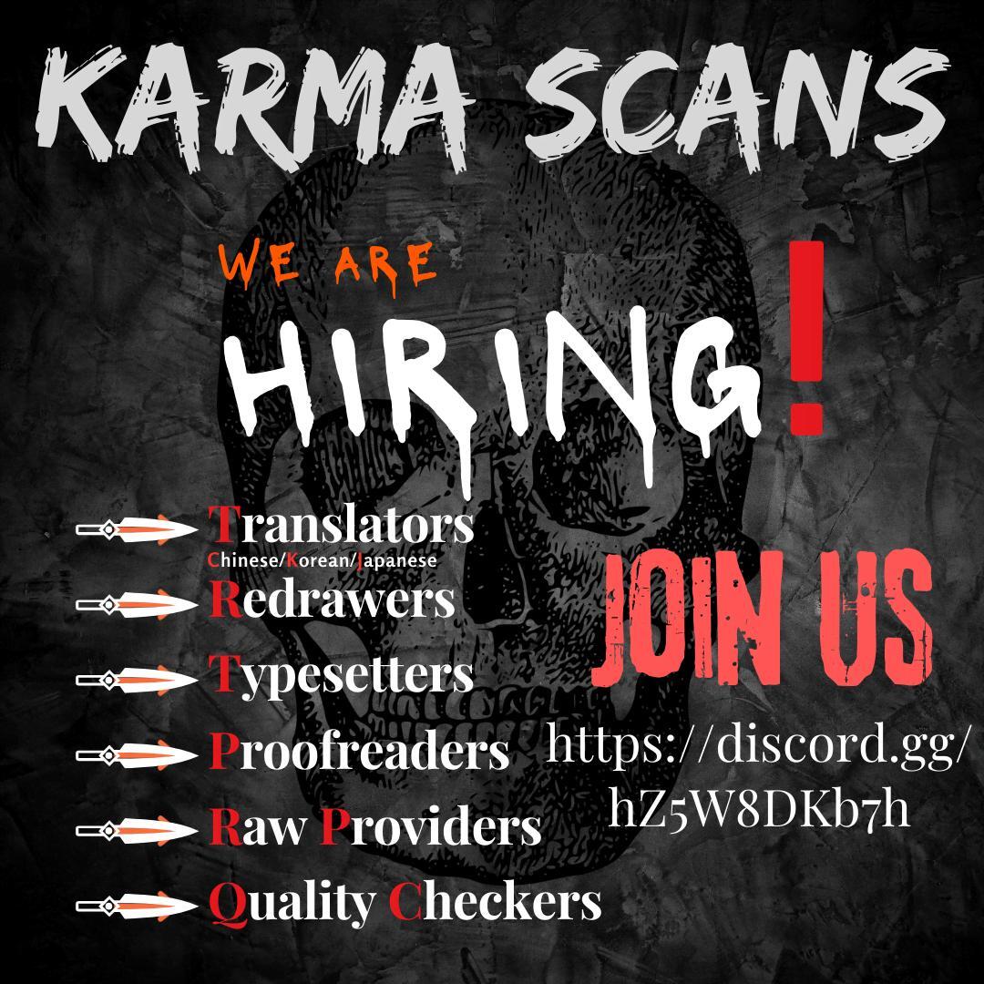 Read Atarashii Kimi e Manga Online