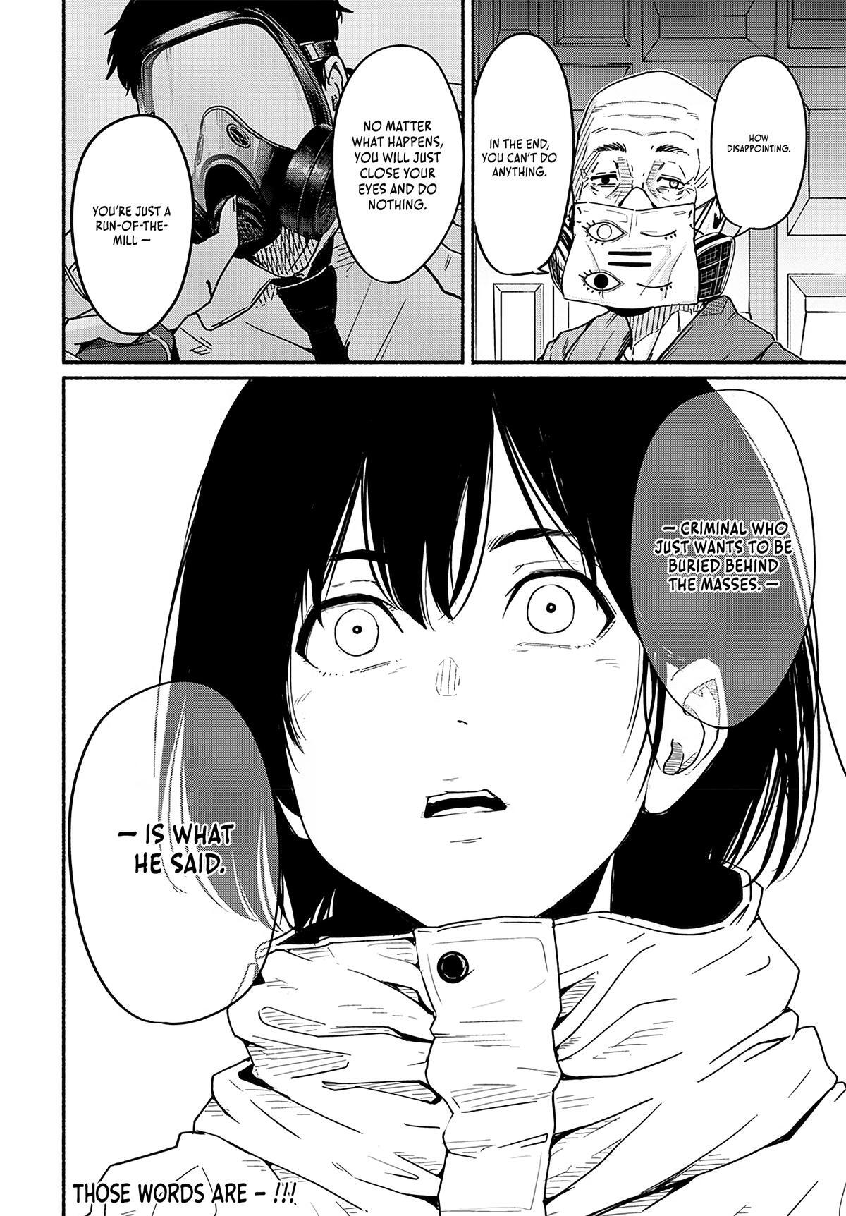 Read Atarashii Kimi e Manga Online