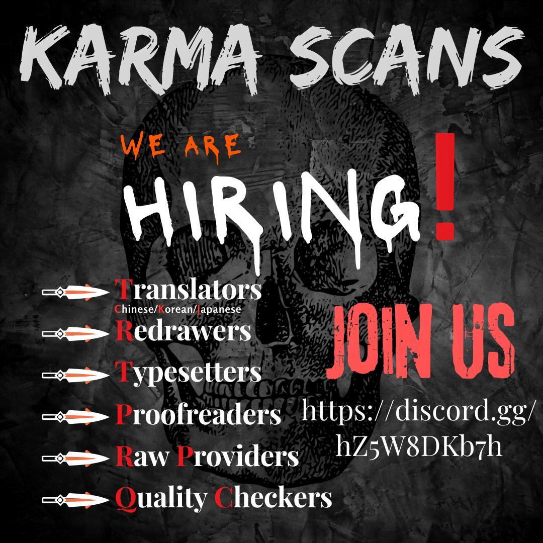 Read Atarashii Kimi e Manga Online