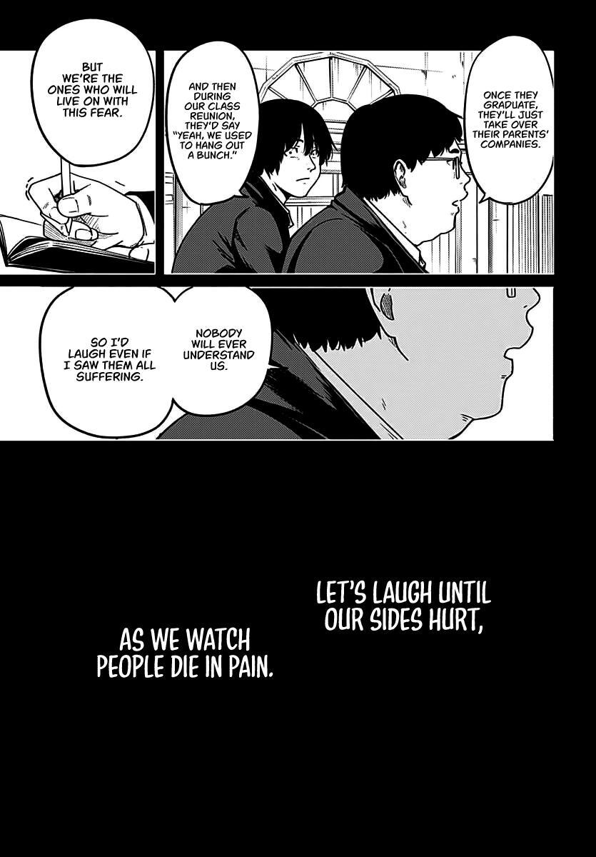 Read Atarashii Kimi e Manga Online