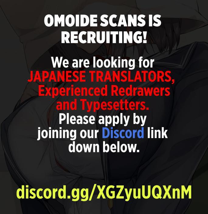 Read Atarashii Kimi e Manga Online