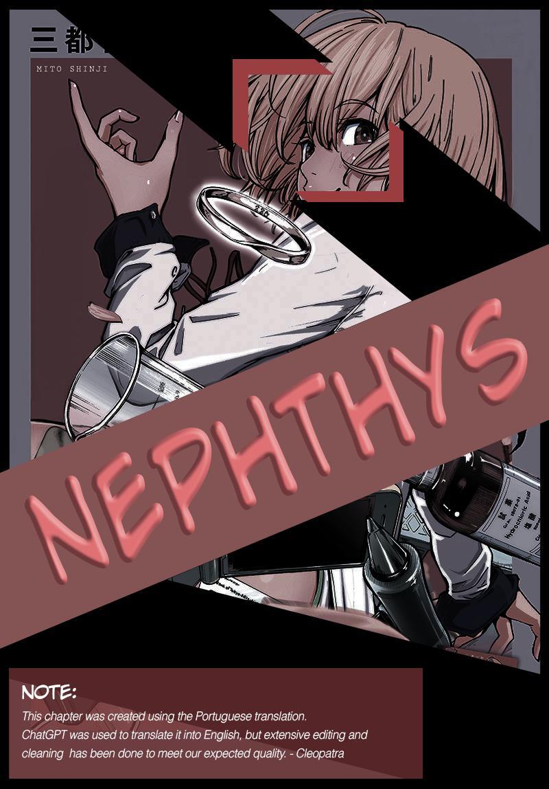 Read Atarashii Kimi e Manga Online