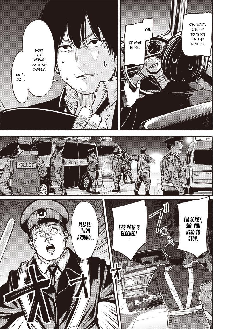 Read Atarashii Kimi e Manga Online