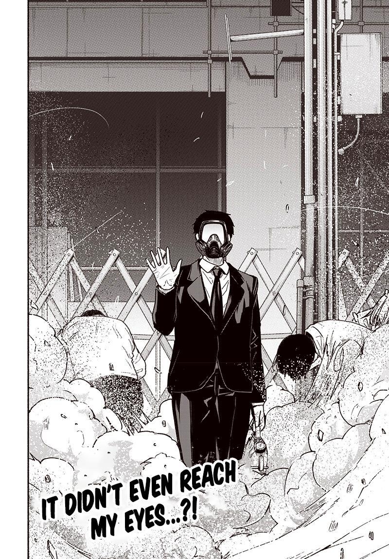 Read Atarashii Kimi e Manga Online