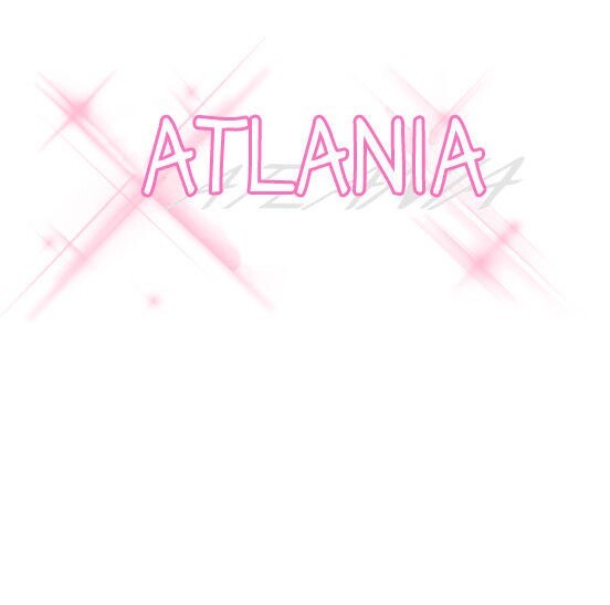 Read Atlania Manga Online