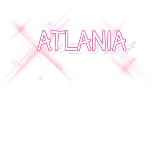 Read Atlania Manga Online