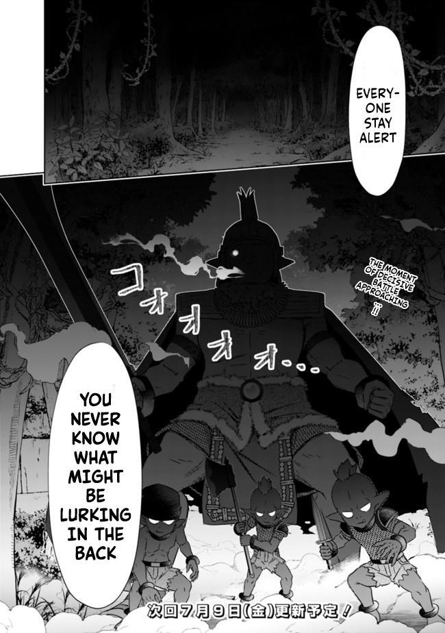 Read Attouteki Gacha un de Isekai wo Nariagaru! Manga Online
