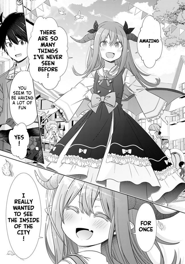 Read Attouteki Gacha un de Isekai wo Nariagaru! Manga Online