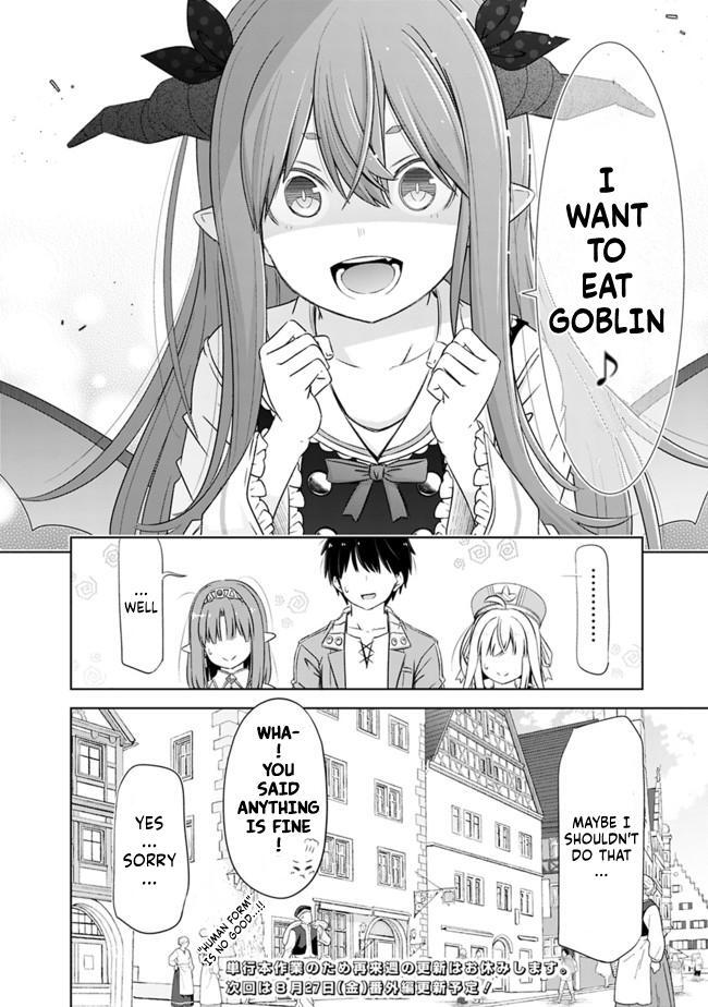 Read Attouteki Gacha un de Isekai wo Nariagaru! Manga Online