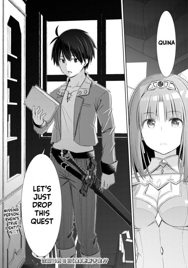 Read Attouteki Gacha un de Isekai wo Nariagaru! Manga Online