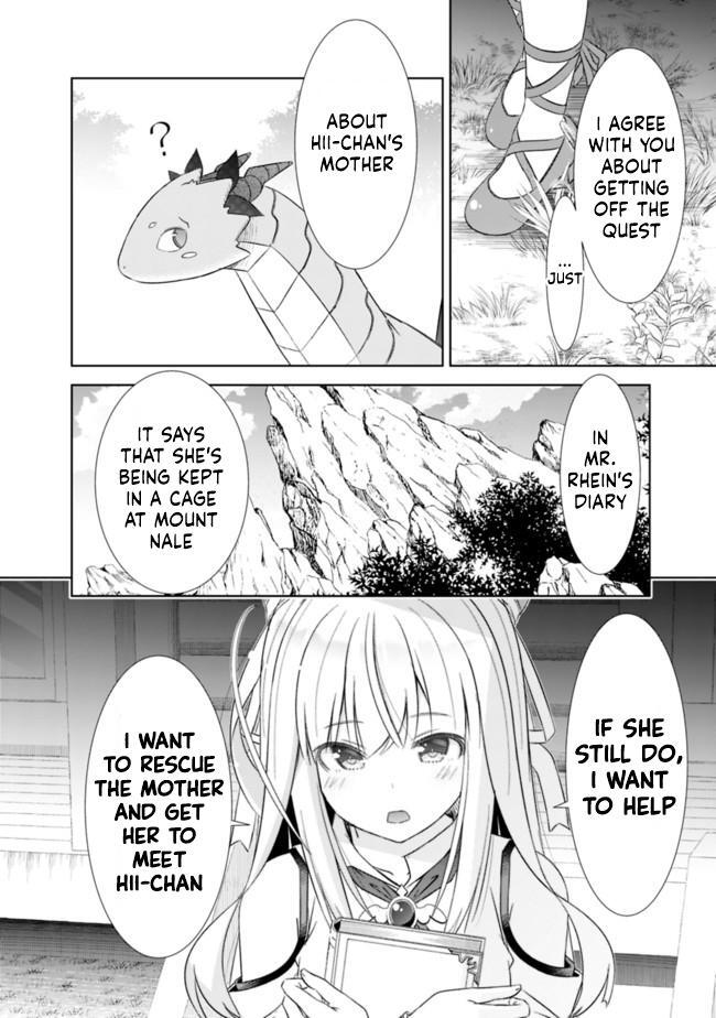 Read Attouteki Gacha un de Isekai wo Nariagaru! Manga Online