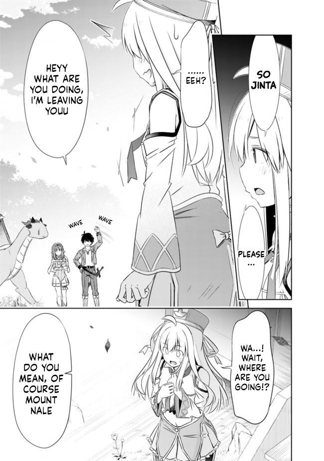 Read Attouteki Gacha un de Isekai wo Nariagaru! Manga Online