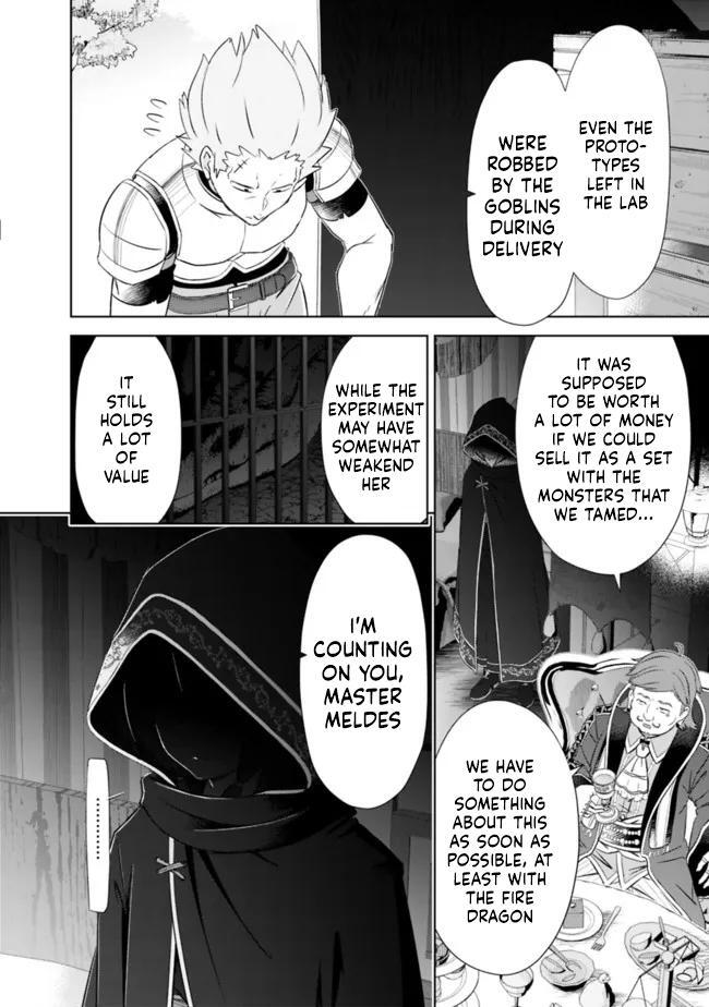 Read Attouteki Gacha un de Isekai wo Nariagaru! Manga Online