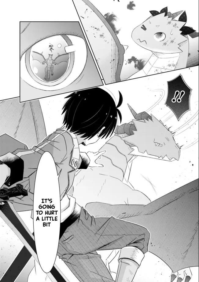 Read Attouteki Gacha un de Isekai wo Nariagaru! Manga Online