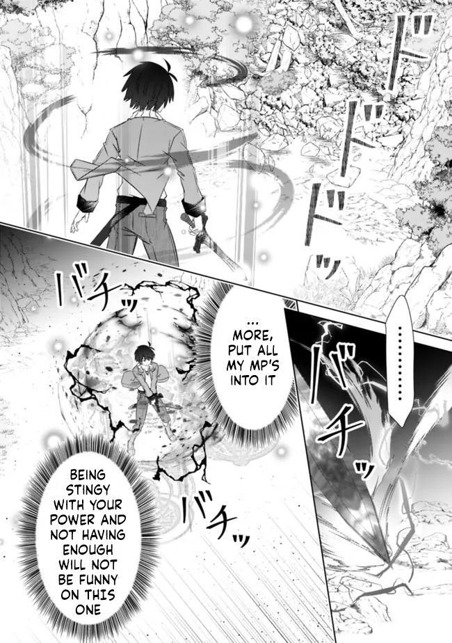 Read Attouteki Gacha un de Isekai wo Nariagaru! Manga Online