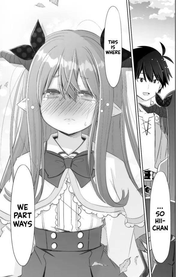 Read Attouteki Gacha un de Isekai wo Nariagaru! Manga Online