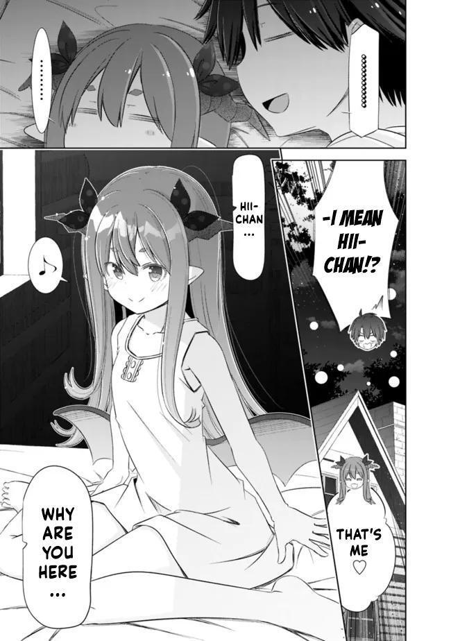 Read Attouteki Gacha un de Isekai wo Nariagaru! Manga Online