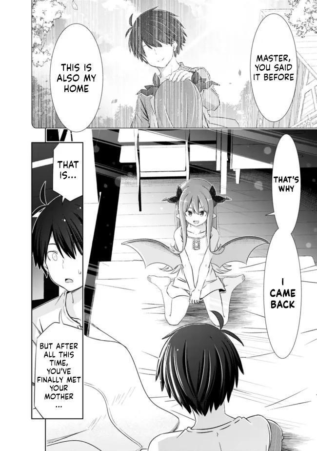 Read Attouteki Gacha un de Isekai wo Nariagaru! Manga Online