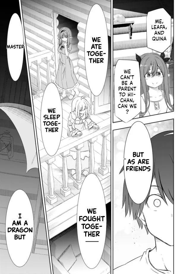 Read Attouteki Gacha un de Isekai wo Nariagaru! Manga Online