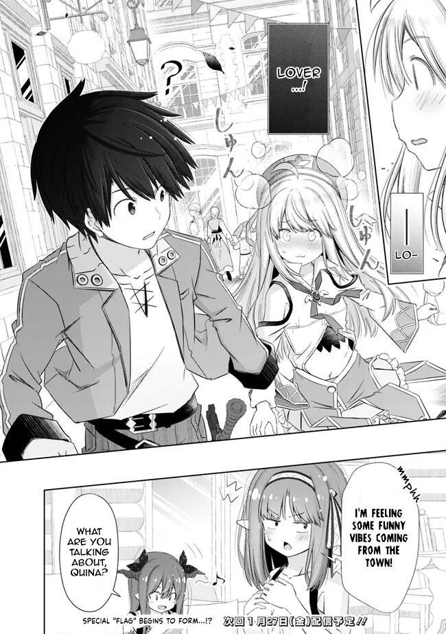 Read Attouteki Gacha un de Isekai wo Nariagaru! Manga Online