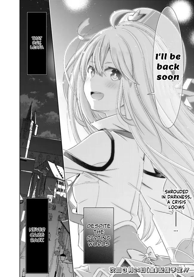 Read Attouteki Gacha un de Isekai wo Nariagaru! Manga Online