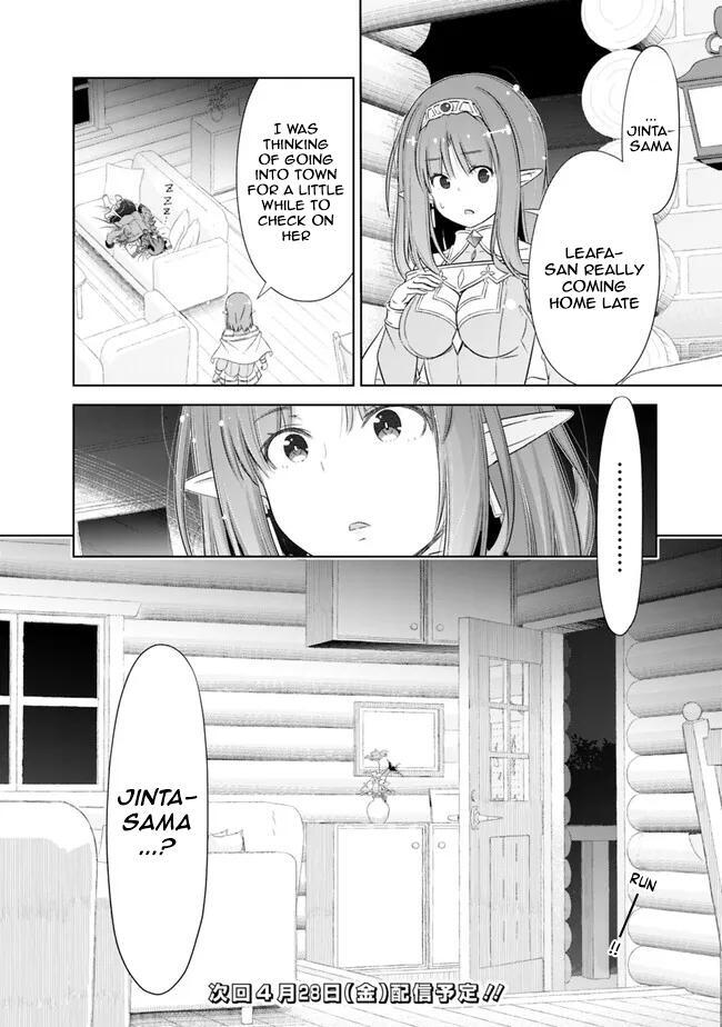 Read Attouteki Gacha un de Isekai wo Nariagaru! Manga Online