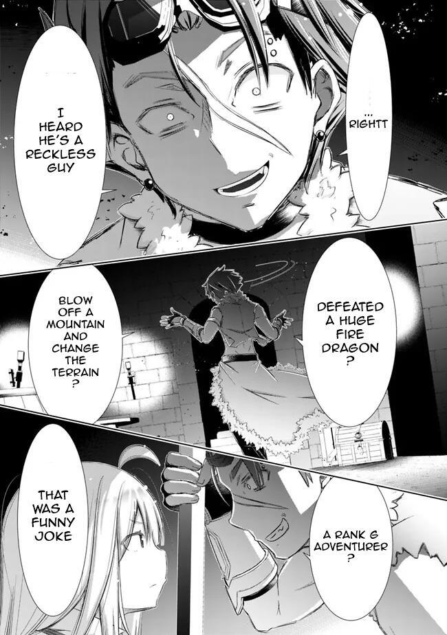 Read Attouteki Gacha un de Isekai wo Nariagaru! Manga Online