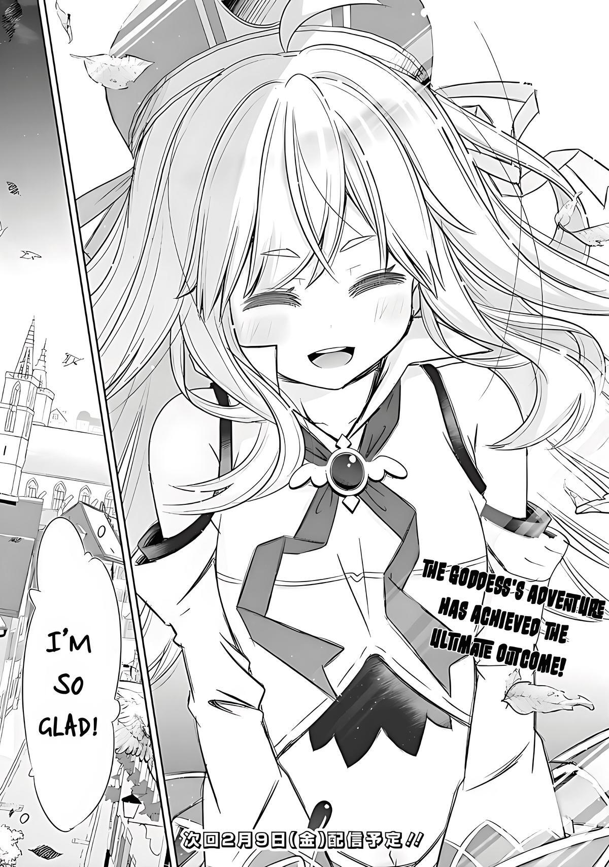 Read Attouteki Gacha un de Isekai wo Nariagaru! Manga Online