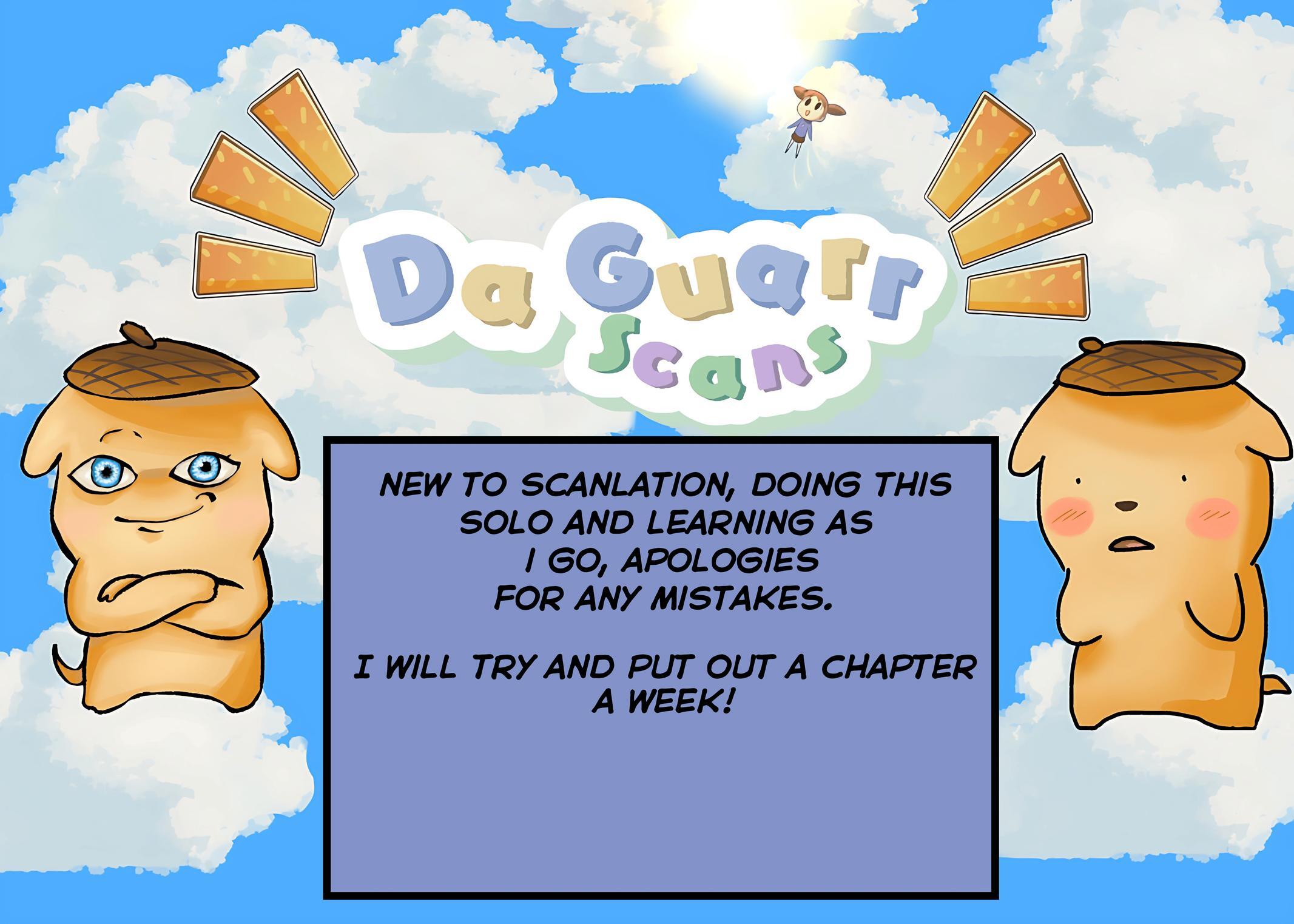 Read Attouteki Gacha un de Isekai wo Nariagaru! Manga Online