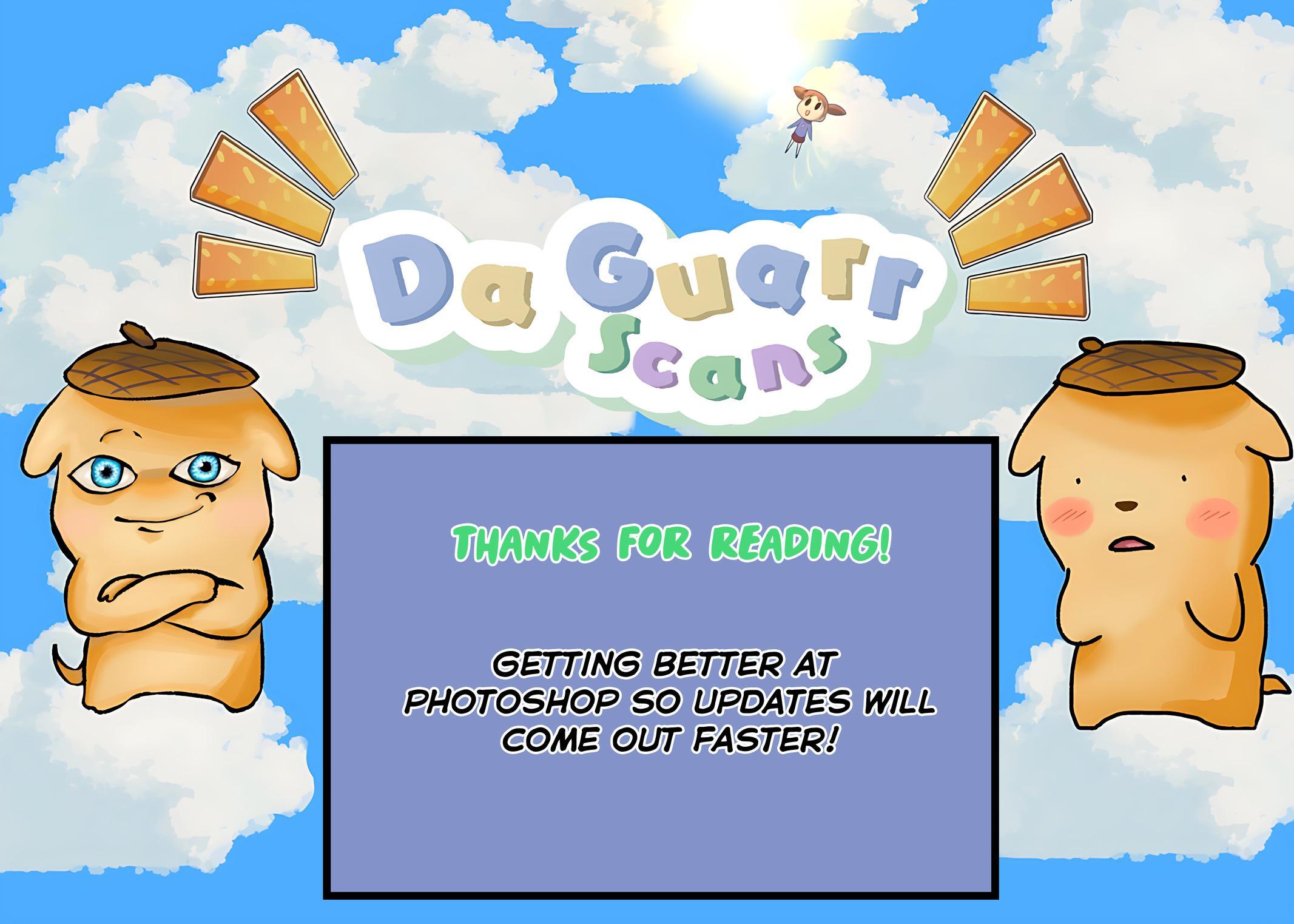 Read Attouteki Gacha un de Isekai wo Nariagaru! Manga Online