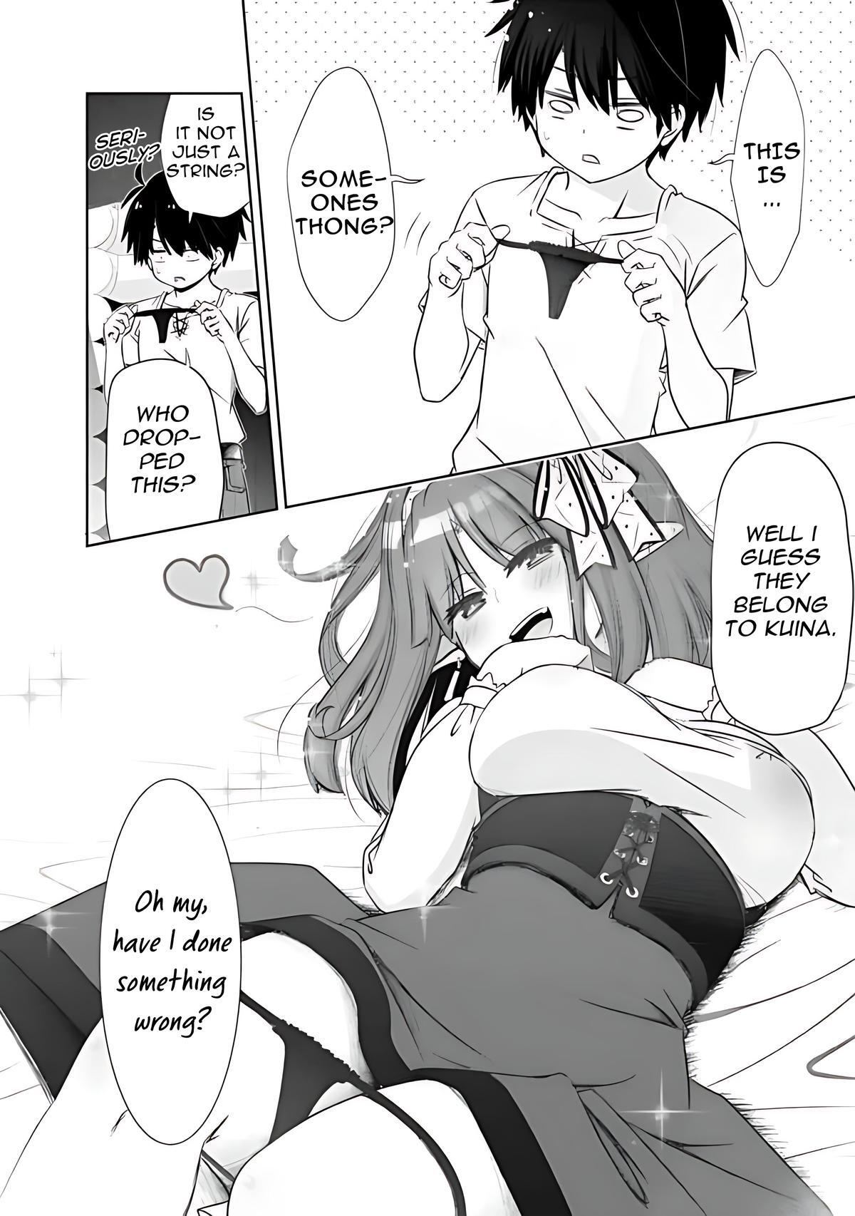 Read Attouteki Gacha un de Isekai wo Nariagaru! Manga Online