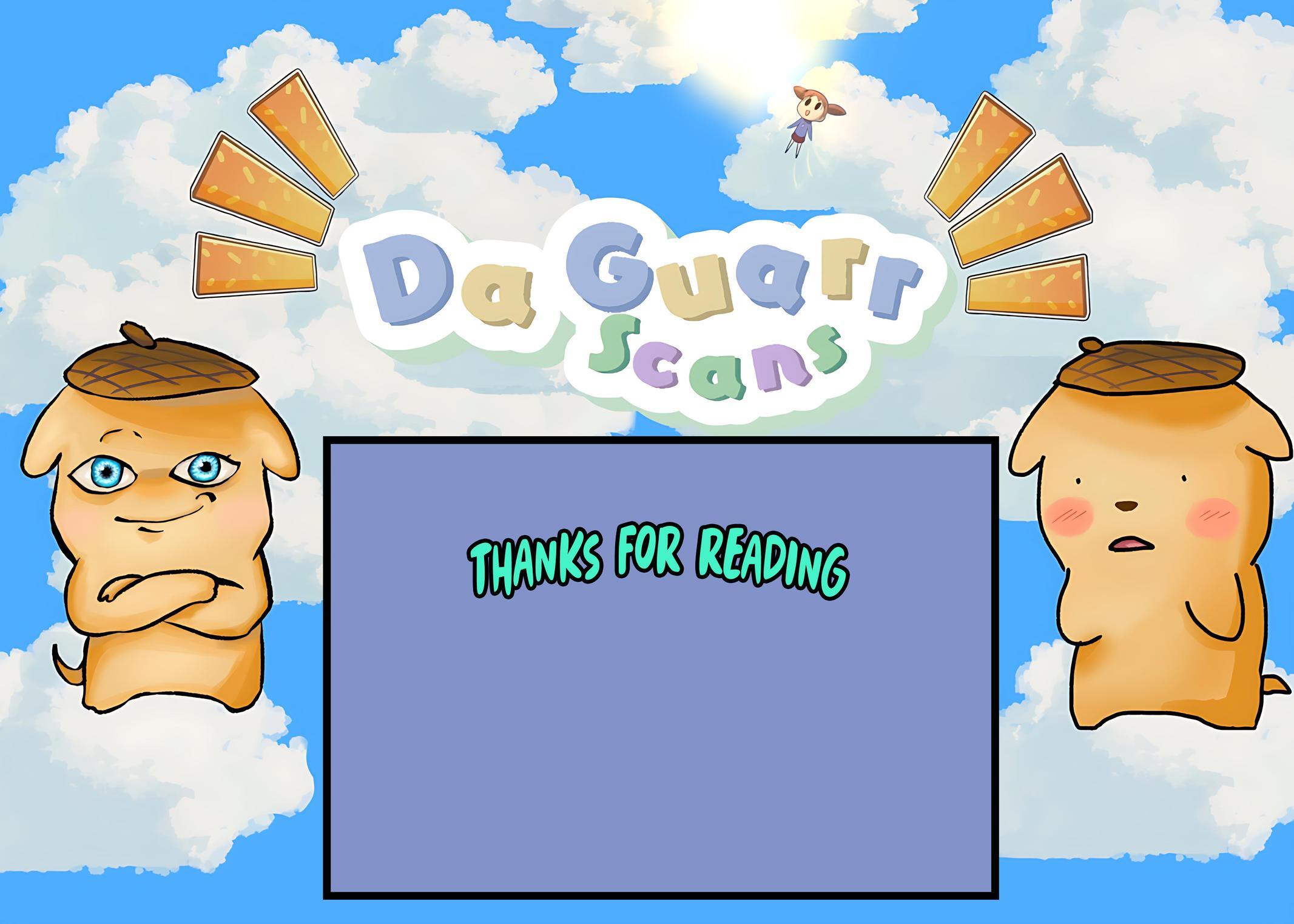 Read Attouteki Gacha un de Isekai wo Nariagaru! Manga Online