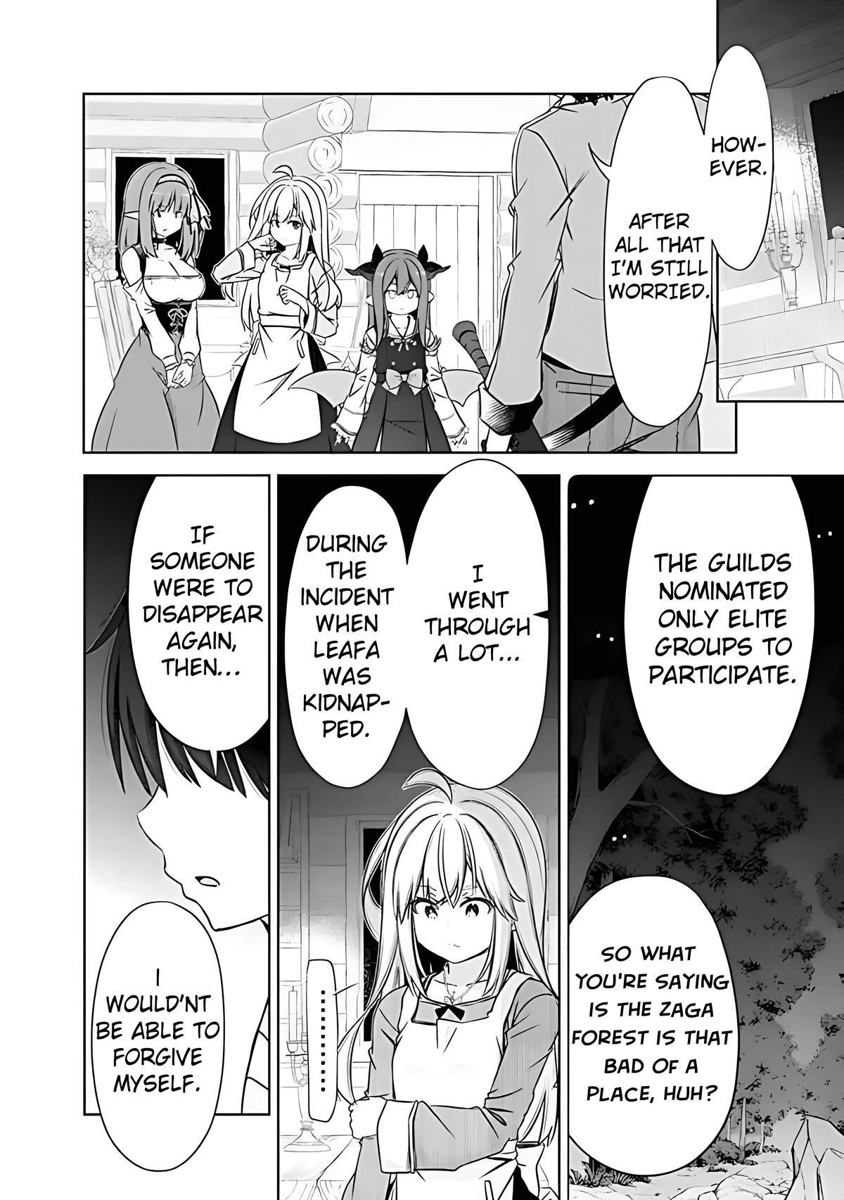 Read Attouteki Gacha un de Isekai wo Nariagaru! Manga Online