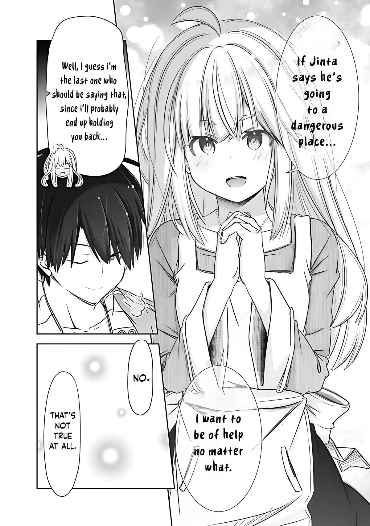 Read Attouteki Gacha un de Isekai wo Nariagaru! Manga Online