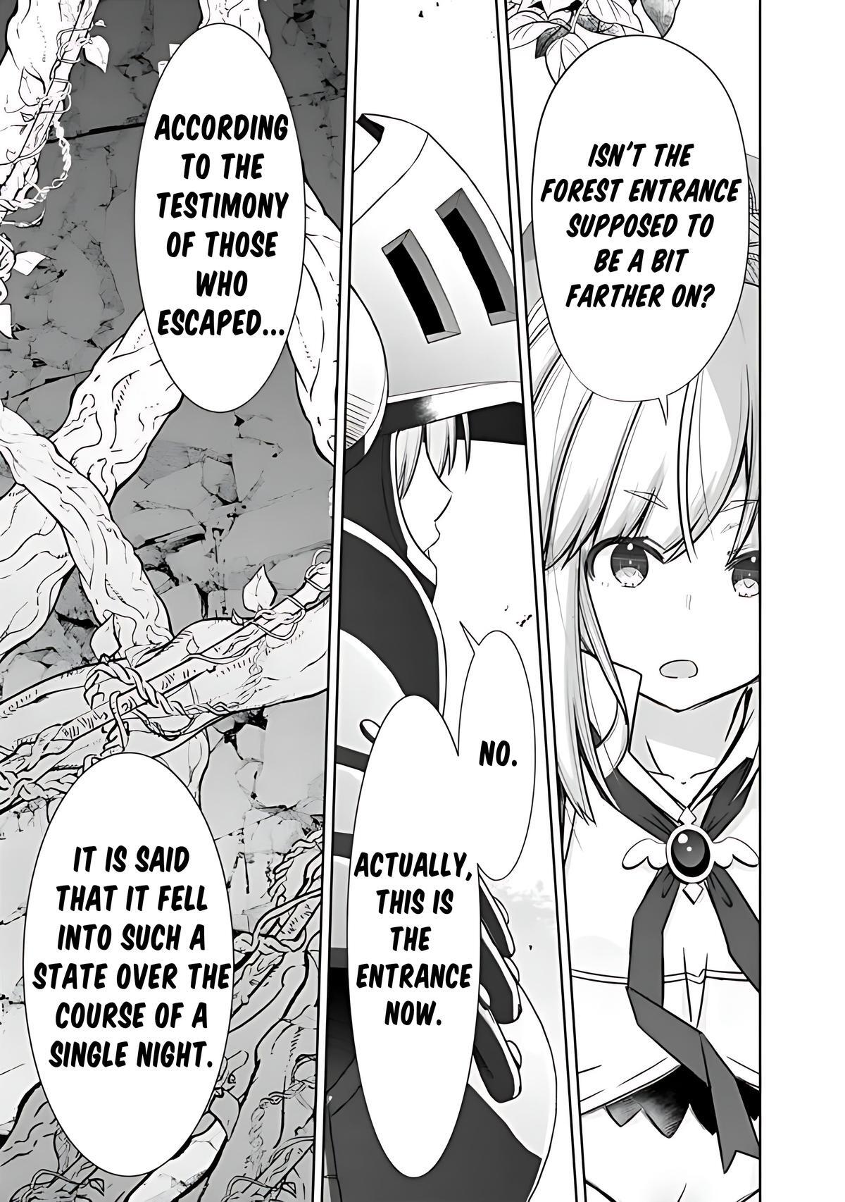 Read Attouteki Gacha un de Isekai wo Nariagaru! Manga Online