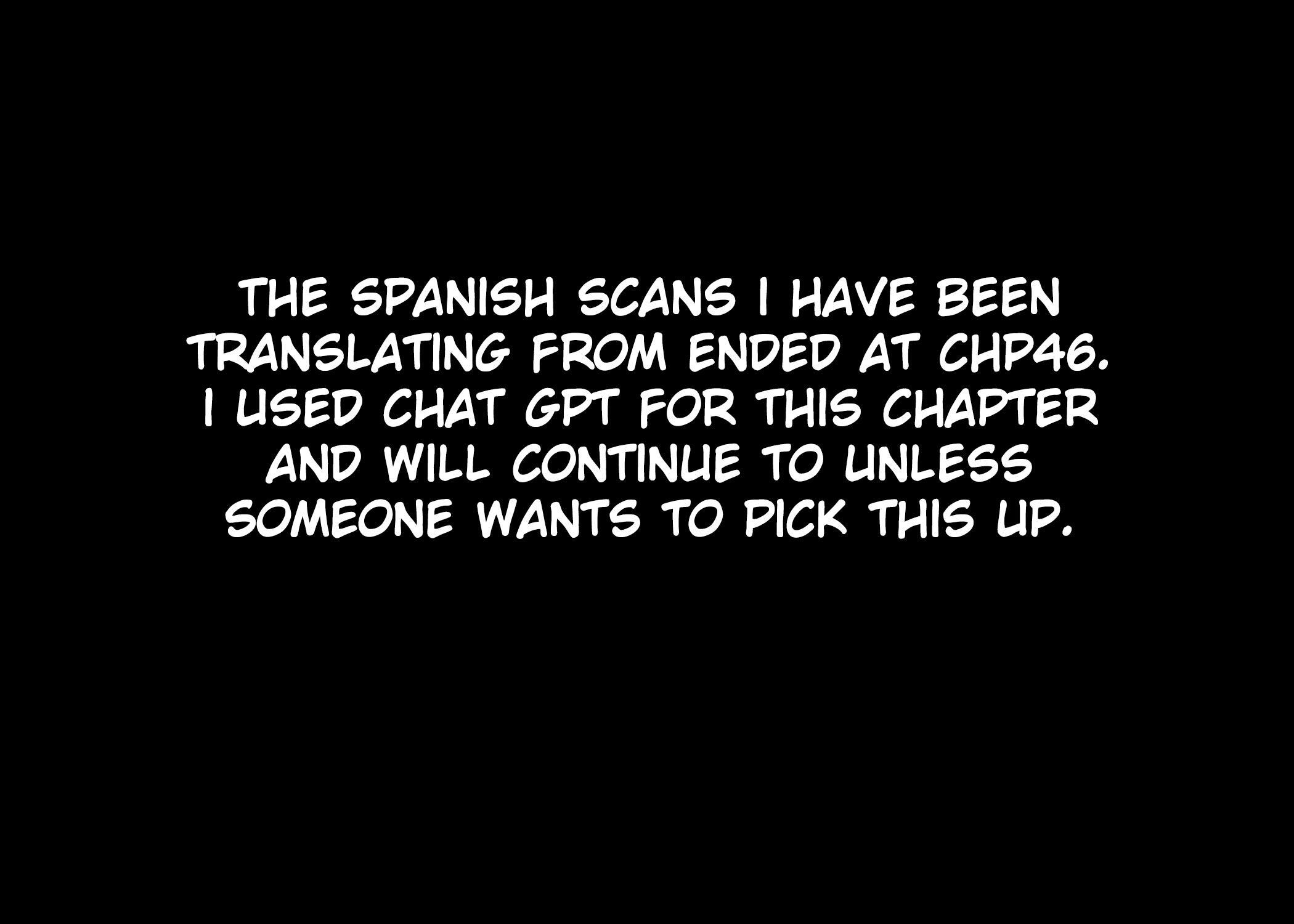 Read Attouteki Gacha un de Isekai wo Nariagaru! Manga Online