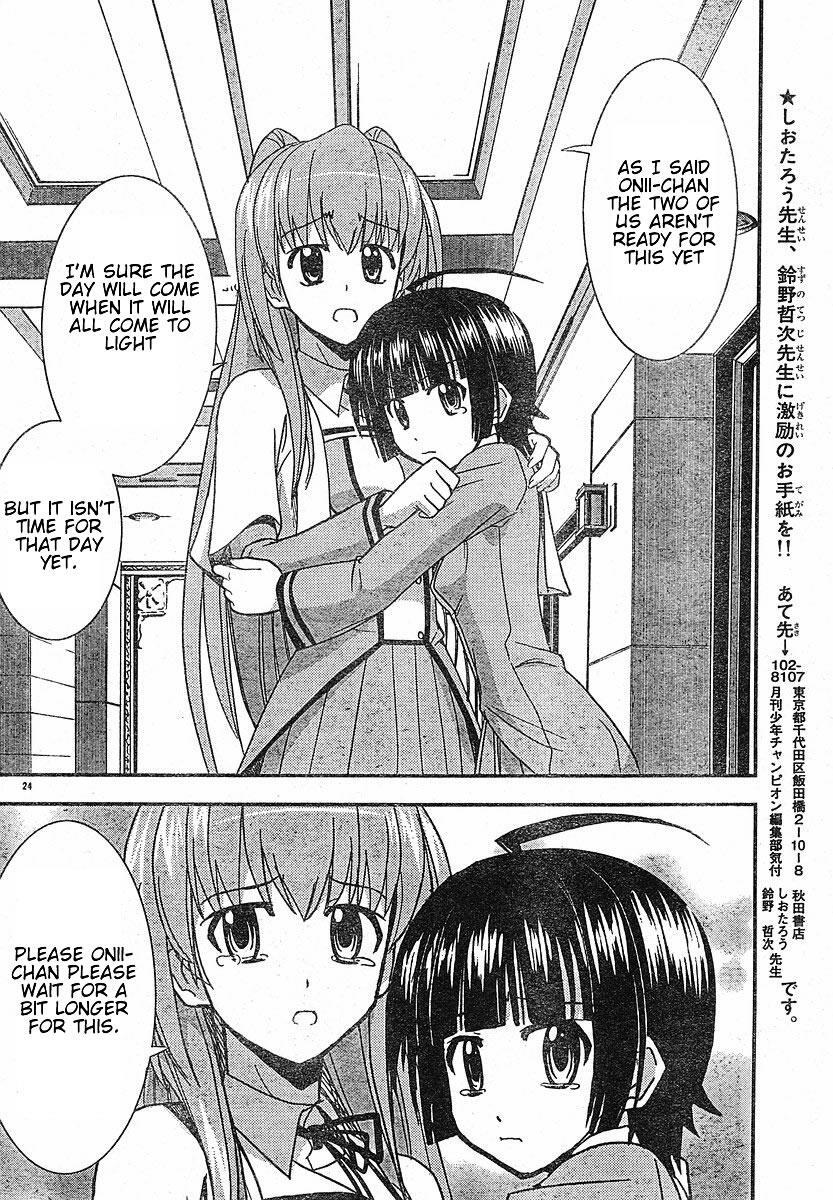 Read Ayu Mayu Manga Online