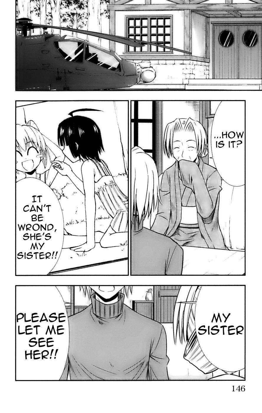Read Ayu Mayu Manga Online