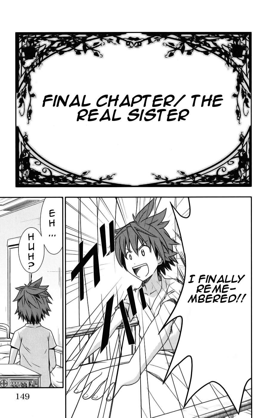 Read Ayu Mayu Manga Online