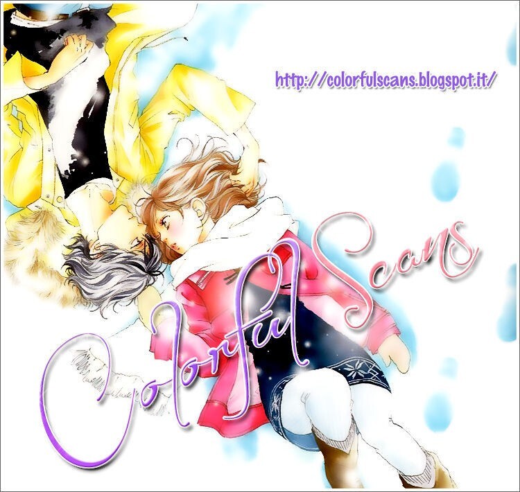 Read B-Gata Kareshi no Aishikata Manga Online