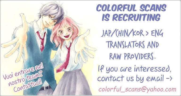 Read B-Gata Kareshi no Aishikata Manga Online