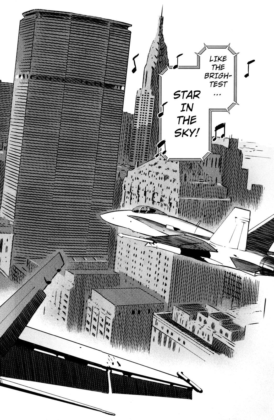 Read BABY Manga Online
