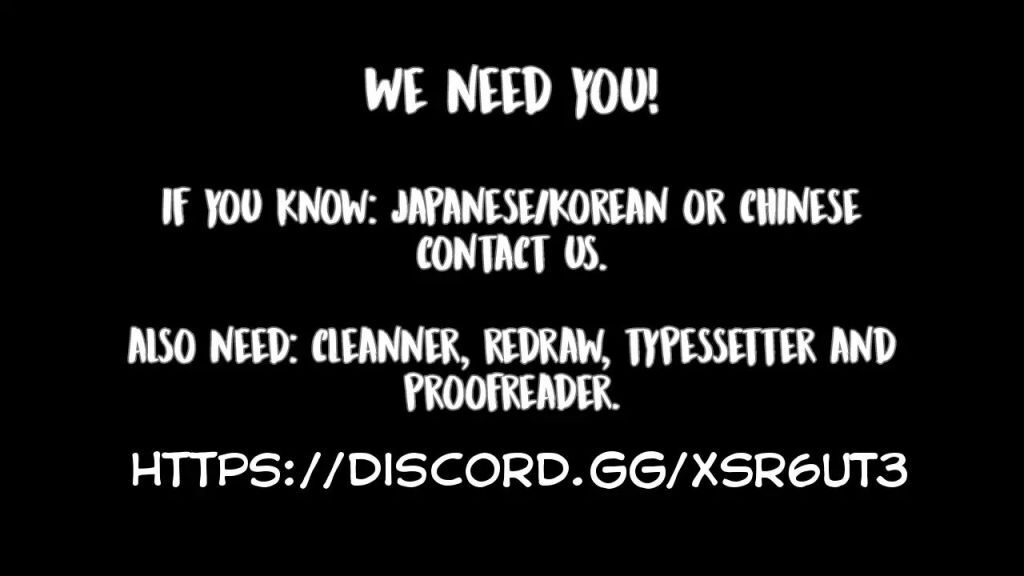 Read BLACK999 Manga Online