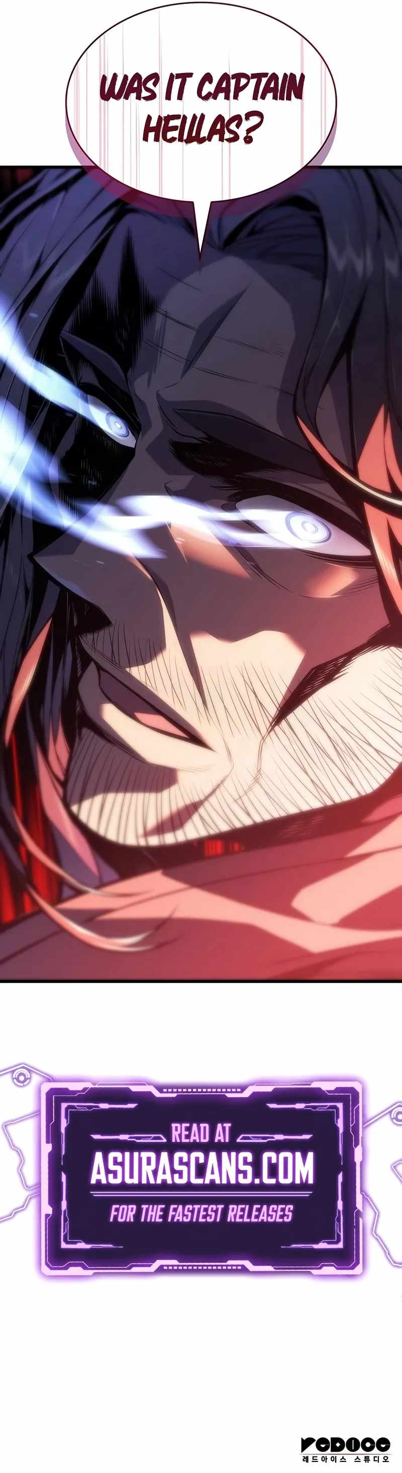 Read Bad Born Blood Manga Online